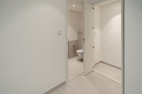 Kuća u nizu u gradu Mudon, Dubai, UAE 4 spavaće sobe, 229 m2 Br. 704154 - Slika 21