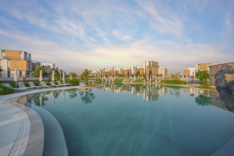 Kuća u nizu u gradu Mudon, Dubai, UAE 4 spavaće sobe, 229 m2 Br. 704154 - Slika 3
