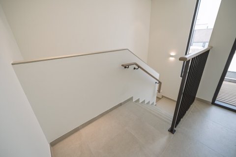 Kuća u nizu u gradu Mudon, Dubai, UAE 4 spavaće sobe, 229 m2 Br. 704154 - Slika 20