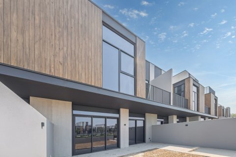 Kuća u nizu u gradu Mudon, Dubai, UAE 4 spavaće sobe, 229 m2 Br. 704154 - Slika 13