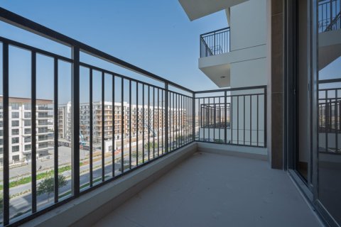 Apartman u Town Square, Dubai, UAE 2 spavaćih soba, 90 m2 Br. 704153 - fotografija 21