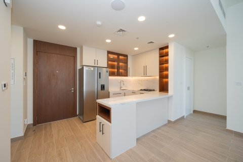 Apartman u Town Square, Dubai, UAE 2 spavaćih soba, 90 m2 Br. 704153 - fotografija 5