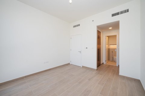 Apartman u Town Square, Dubai, UAE 2 spavaćih soba, 90 m2 Br. 704153 - fotografija 15