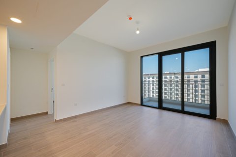Apartman u gradu Town Square, Dubai, UAE 2 spavaće sobe, 90 m2 Br. 704153