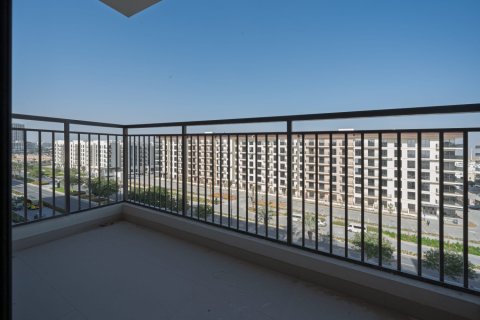 Apartman u Town Square, Dubai, UAE 2 spavaćih soba, 90 m2 Br. 704153 - fotografija 19