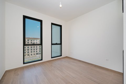 Apartman u Town Square, Dubai, UAE 2 spavaćih soba, 90 m2 Br. 704153 - fotografija 8
