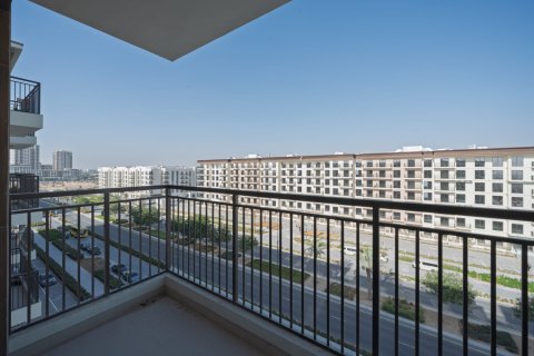 Apartman u Town Square, Dubai, UAE 2 spavaćih soba, 90 m2 Br. 704153 - fotografija 20