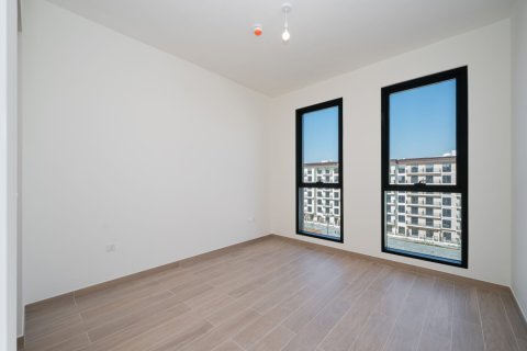Apartman u Town Square, Dubai, UAE 2 spavaćih soba, 90 m2 Br. 704153 - fotografija 13