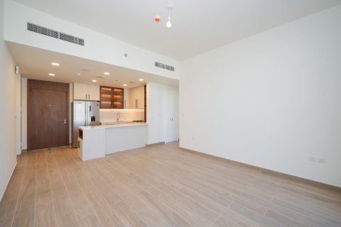 Apartman u Town Square, Dubai, UAE 2 spavaćih soba, 90 m2 Br. 704153 - fotografija 4