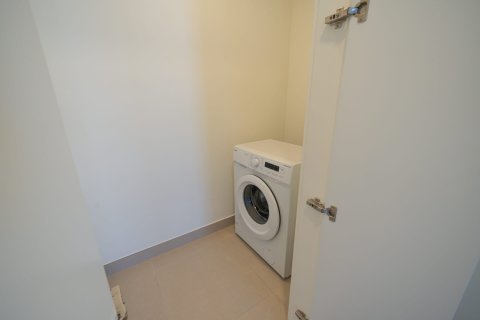 Apartman u Town Square, Dubai, UAE 2 spavaćih soba, 90 m2 Br. 704153 - fotografija 12