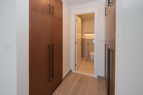 Apartman u Town Square, Dubai, UAE 2 spavaćih soba, 90 m2 Br. 704153 - fotografija 16