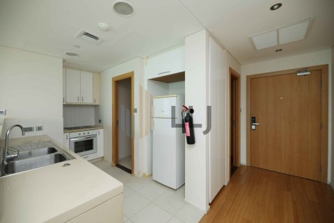 Byt v Al Raha Beach, Abu Dhabi, SAE 1 ložnice, 82.2 m² Č.: 572701 - fotografie 8