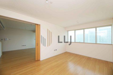 Byt v Al Raha Beach, Abu Dhabi, SAE 1 ložnice, 82.2 m² Č.: 572701 - fotografie 18
