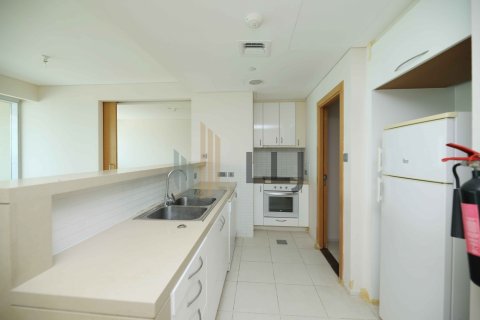 Byt v Al Raha Beach, Abu Dhabi, SAE 1 ložnice, 82.2 m² Č.: 572701 - fotografie 7
