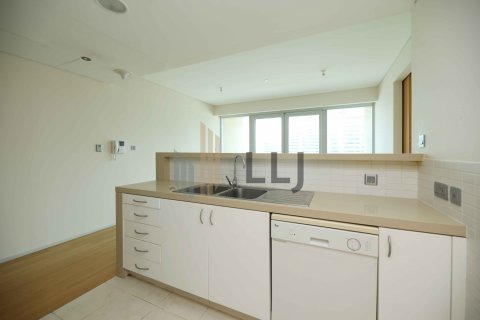 Byt v Al Raha Beach, Abu Dhabi, SAE 1 ložnice, 82.2 m² Č.: 572701 - fotografie 6