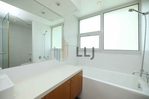 Byt v Al Raha Beach, Abu Dhabi, SAE 1 ložnice, 82.2 m² Č.: 572701 - fotografie 13