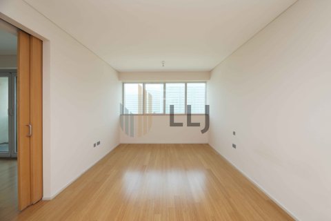 Byt v Al Raha Beach, Abu Dhabi, SAE 1 ložnice, 82.2 m² Č.: 572701 - fotografie 14