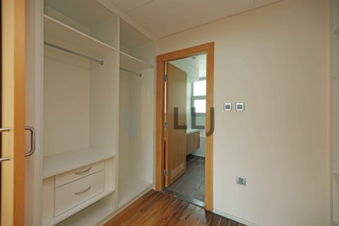 Byt v Al Raha Beach, Abu Dhabi, SAE 1 ložnice, 82.2 m² Č.: 572701 - fotografie 20