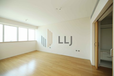 Byt v Al Raha Beach, Abu Dhabi, SAE 1 ložnice, 82.2 m² Č.: 572701 - fotografie 15