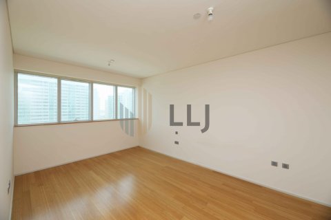 Byt v Al Raha Beach, Abu Dhabi, SAE 1 ložnice, 82.2 m² Č.: 572701 - fotografie 19