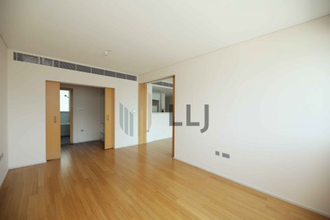 Byt v Al Raha Beach, Abu Dhabi, SAE 1 ložnice, 82.2 m² Č.: 572701 - fotografie 11