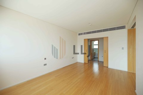 Byt v Al Raha Beach, Abu Dhabi, SAE 1 ložnice, 82.2 m² Č.: 572701 - fotografie 16