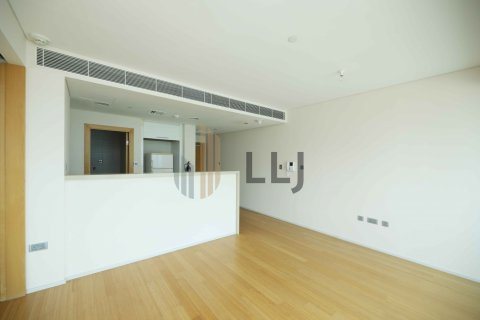Byt v Al Raha Beach, Abu Dhabi, SAE 1 ložnice, 82.2 m² Č.: 572701 - fotografie 5