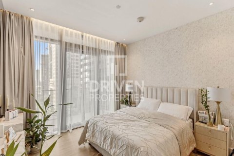 Διαμέρισμα σε Dubai Marina, Dubai, ΗΑΕ 3 υπνοδωμάτια, 199.65 τ.μ. Αρ. 745182 - φωτογραφία 13