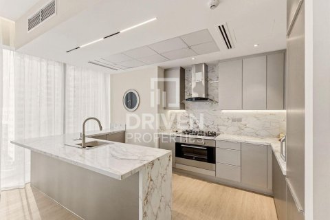 Διαμέρισμα σε Dubai Marina, Dubai, ΗΑΕ 3 υπνοδωμάτια, 199.65 τ.μ. Αρ. 745182 - φωτογραφία 5