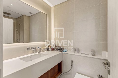 Διαμέρισμα σε Dubai Marina, Dubai, ΗΑΕ 3 υπνοδωμάτια, 199.65 τ.μ. Αρ. 745182 - φωτογραφία 16