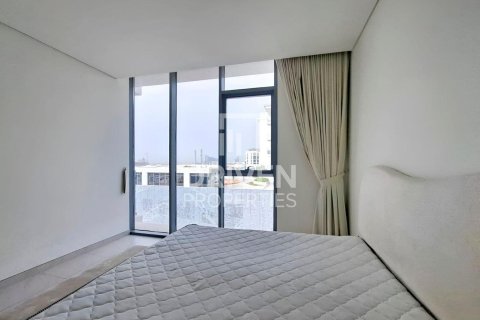 Dzīvoklis Mohammed Bin Rashid City, Dubaijā, AAE 1 istaba, 71.63 m2 Nr. 745232 - attēls 6