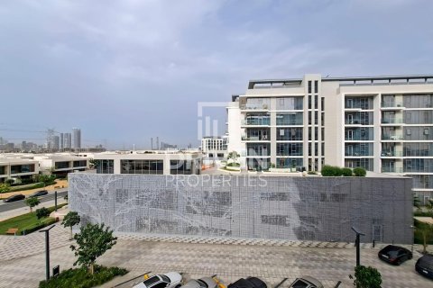 Dzīvoklis Mohammed Bin Rashid City, Dubaijā, AAE 1 istaba, 71.63 m2 Nr. 745232 - attēls 1