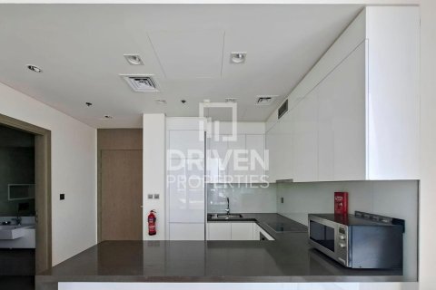 Dzīvoklis Mohammed Bin Rashid City, Dubaijā, AAE 1 istaba, 71.63 m2 Nr. 745232 - attēls 9