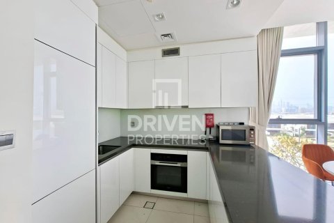 Dzīvoklis Mohammed Bin Rashid City, Dubaijā, AAE 1 istaba, 71.63 m2 Nr. 745232 - attēls 8