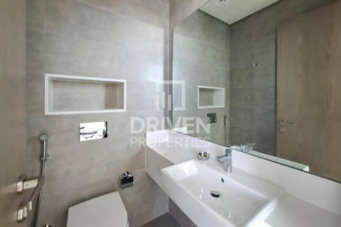 Dzīvoklis Mohammed Bin Rashid City, Dubaijā, AAE 1 istaba, 71.63 m2 Nr. 745232 - attēls 11