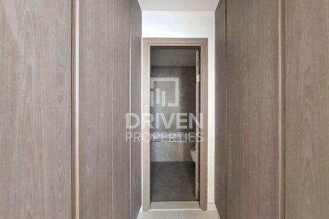 Dzīvoklis Mohammed Bin Rashid City, Dubaijā, AAE 1 istaba, 71.63 m2 Nr. 745232 - attēls 12