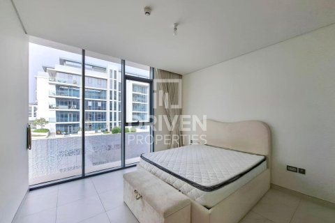 Dzīvoklis Mohammed Bin Rashid City, Dubaijā, AAE 1 istaba, 71.63 m2 Nr. 745232 - attēls 7