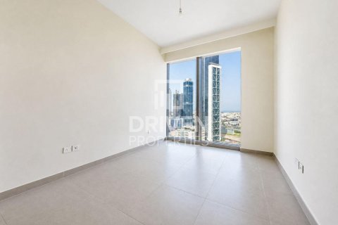 آپارتمان برای اجاره در Downtown Dubai (Downtown Burj Dubai)، Dubai، امارات متحده عربی 2 خوابه ، 105.26 متر مربع ، شماره 745231 - تصویر 11