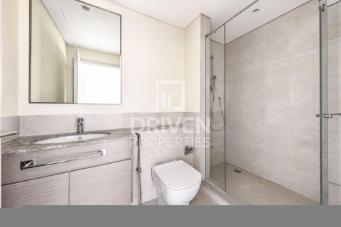 آپارتمان برای اجاره در Downtown Dubai (Downtown Burj Dubai)، Dubai، امارات متحده عربی 2 خوابه ، 105.26 متر مربع ، شماره 745231 - تصویر 15