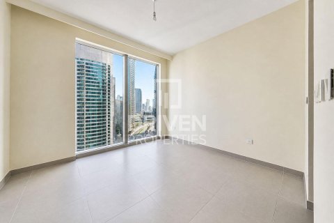 آپارتمان برای اجاره در Downtown Dubai (Downtown Burj Dubai)، Dubai، امارات متحده عربی 2 خوابه ، 105.26 متر مربع ، شماره 745231 - تصویر 9