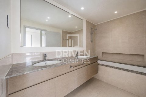 آپارتمان برای اجاره در Downtown Dubai (Downtown Burj Dubai)، Dubai، امارات متحده عربی 2 خوابه ، 105.26 متر مربع ، شماره 745231 - تصویر 14