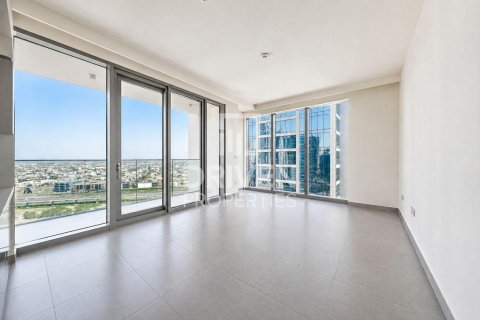 آپارتمان برای اجاره در Downtown Dubai (Downtown Burj Dubai)، Dubai، امارات متحده عربی 2 خوابه ، 105.26 متر مربع ، شماره 745231 - تصویر 4
