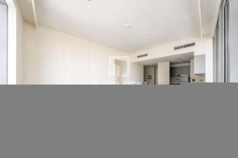 آپارتمان برای اجاره در Downtown Dubai (Downtown Burj Dubai)، Dubai، امارات متحده عربی 2 خوابه ، 105.26 متر مربع ، شماره 745231 - تصویر 10