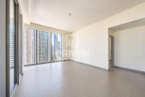 آپارتمان برای اجاره در Downtown Dubai (Downtown Burj Dubai)، Dubai، امارات متحده عربی 2 خوابه ، 105.26 متر مربع ، شماره 745231 - تصویر 6