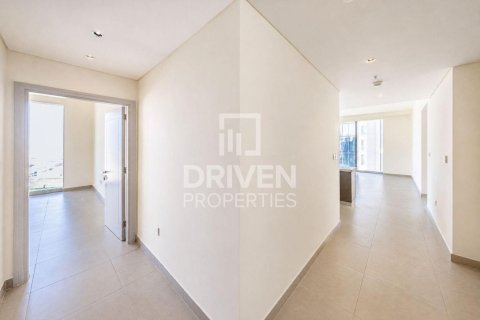 آپارتمان برای اجاره در Downtown Dubai (Downtown Burj Dubai)، Dubai، امارات متحده عربی 2 خوابه ، 105.26 متر مربع ، شماره 745231 - تصویر 3