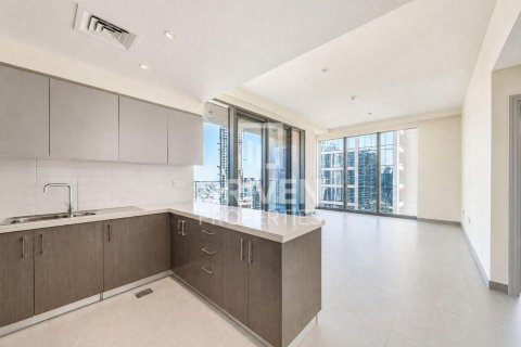 Διαμέρισμα σε Downtown Dubai (Downtown Burj Dubai), Dubai, ΗΑΕ 2 υπνοδωμάτια, 105.26 τ.μ. Αρ. 745231