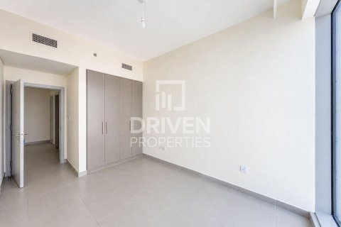 آپارتمان برای اجاره در Downtown Dubai (Downtown Burj Dubai)، Dubai، امارات متحده عربی 2 خوابه ، 105.26 متر مربع ، شماره 745231 - تصویر 7