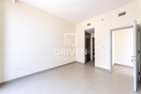 آپارتمان برای اجاره در Downtown Dubai (Downtown Burj Dubai)، Dubai، امارات متحده عربی 2 خوابه ، 105.26 متر مربع ، شماره 745231 - تصویر 12