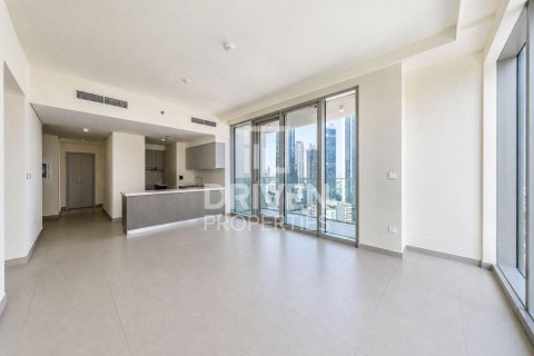 آپارتمان برای اجاره در Downtown Dubai (Downtown Burj Dubai)، Dubai، امارات متحده عربی 2 خوابه ، 105.26 متر مربع ، شماره 745231 - تصویر 8