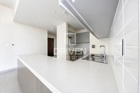آپارتمان برای اجاره در Downtown Dubai (Downtown Burj Dubai)، Dubai، امارات متحده عربی 2 خوابه ، 105.26 متر مربع ، شماره 745231 - تصویر 5